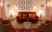 Туры в отель Relais Villa San Martino