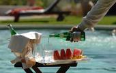 Туры в отель Relais Villa San Martino