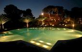 Туры в отель Relais Villa San Martino