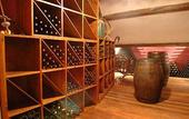 Туры в отель Relais Villa San Martino