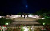 Туры в отель Relais Villa San Martino
