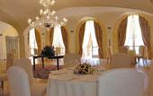 Туры в отель Relais Villa San Martino