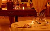 Туры в отель Relais Villa San Martino