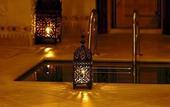Туры в отель Relais Villa San Martino