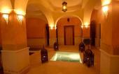 Туры в отель Relais Villa San Martino