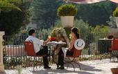 Туры в отель Relais Villa San Martino