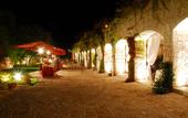 Туры в отель Relais Villa San Martino