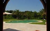 Туры в отель Relais Villa San Martino