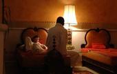 Туры в отель Relais Villa San Martino