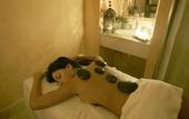 Туры в отель Relais Villa San Martino