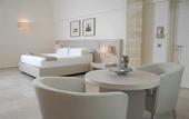 Туры в отель Relais Histo San Pietro sul Mar Piccolo