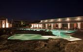 Туры в отель Relais Histo San Pietro sul Mar Piccolo