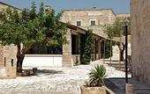 Туры в отель Relais Histo San Pietro sul Mar Piccolo