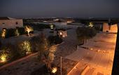 Туры в отель Relais Histo San Pietro sul Mar Piccolo