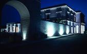 Туры в отель Relais Histo San Pietro sul Mar Piccolo