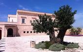 Туры в отель Relais Histo San Pietro sul Mar Piccolo