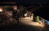 Туры в отель Relais Histo San Pietro sul Mar Piccolo