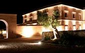 Туры в отель Relais Histo San Pietro sul Mar Piccolo