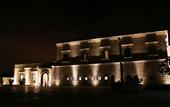 Туры в отель Relais Histo San Pietro sul Mar Piccolo