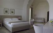 Туры в отель Relais Histo San Pietro sul Mar Piccolo