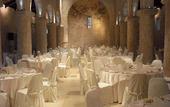 Туры в отель Relais Histo San Pietro sul Mar Piccolo