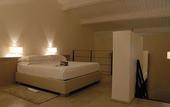 Туры в отель Relais Histo San Pietro sul Mar Piccolo