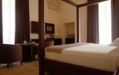 Туры в отель Relais Histo San Pietro sul Mar Piccolo