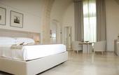 Туры в отель Relais Histo San Pietro sul Mar Piccolo