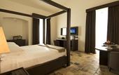 Туры в отель Relais Histo San Pietro sul Mar Piccolo