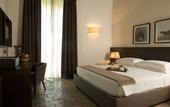 Туры в отель Relais Histo San Pietro sul Mar Piccolo