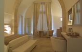 Туры в отель Relais Histo San Pietro sul Mar Piccolo