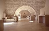Туры в отель Relais Histo San Pietro sul Mar Piccolo