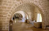 Туры в отель Relais Histo San Pietro sul Mar Piccolo