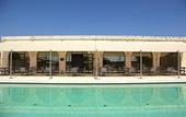 Туры в отель Relais Histo San Pietro sul Mar Piccolo