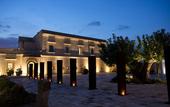 Туры в отель Relais Histo San Pietro sul Mar Piccolo