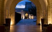 Туры в отель Relais Histo San Pietro sul Mar Piccolo