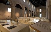 Туры в отель Relais Histo San Pietro sul Mar Piccolo