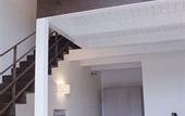 Туры в отель Relais Histo San Pietro sul Mar Piccolo