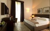 Туры в отель Relais Histo San Pietro sul Mar Piccolo