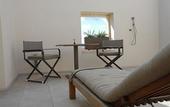Туры в отель Relais Histo San Pietro sul Mar Piccolo
