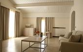 Туры в отель Relais Histo San Pietro sul Mar Piccolo