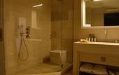Туры в отель Relais Histo San Pietro sul Mar Piccolo