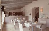 Туры в отель Relais Histo San Pietro sul Mar Piccolo