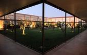 Туры в отель Relais Histo San Pietro sul Mar Piccolo