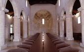 Туры в отель Relais Histo San Pietro sul Mar Piccolo