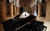 Туры в отель Relais Histo San Pietro sul Mar Piccolo