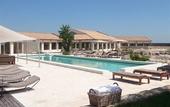 Туры в отель Relais Histo San Pietro sul Mar Piccolo