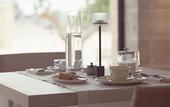 Туры в отель Relais Histo San Pietro sul Mar Piccolo