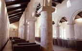 Туры в отель Relais Histo San Pietro sul Mar Piccolo