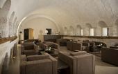 Туры в отель Relais Histo San Pietro sul Mar Piccolo